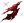 混天之赤绫图标.png