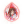 赤炼之水晶图标.png