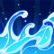 玄武（泳装） 调律.png