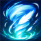 露茜卡·切蒂莉 调律.png