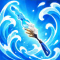 雅典娜（泳装） 调律.png