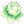 异种核心·风图标.png