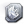幽域芯片Ⅰ型图标.png