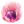 极致之力图标.png