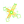 衔链枢纽·风图标.png