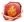 仙品净魂芯片·火图标.png