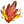 旧日源岩·火图标.png