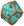封水之器.png