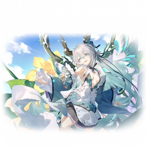 「翡翠回响」索诺莉丝立绘.png