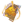 虹彩原素·地图标.png