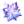 神狱核心图标.png