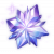 神狱核心图标.png