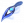 乐天之翎羽图标.png