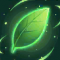 茯苓（异格） 共鸣二.png