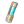 离子中和剂图标.png