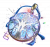 银色誓言.png