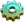 机巧齿轮·光图标.png