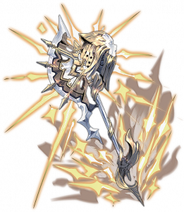 武器 白之教义·至宝 原画.png