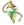 万象之灵摆·光图标.png