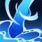 玄武（泳装） 共鸣二.png