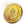 刃舞之明金图标.png