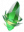 源岩碎片·风图标.png