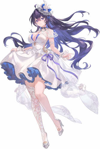比比安（礼服）立绘.png