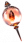 优质火之种图标.png