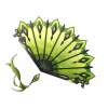 翠春拂.png