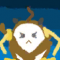 故障格拉拉 共鸣二.png