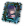英杰源码·狄奥斯库洛伊-A.I-图标.png