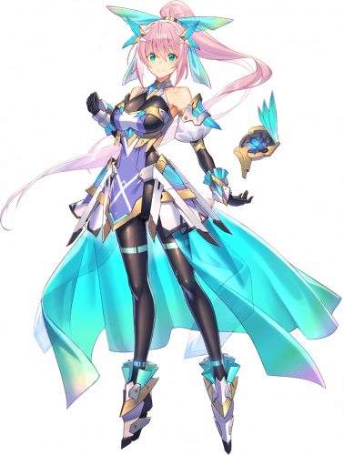 格拉夏立绘.png
