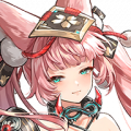 凛（异格）头像.png