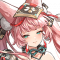 凛（异格）头像.png
