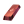 炽焰合金·小图标.png