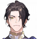 卡洛斯头像.png