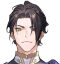 卡洛斯头像.png