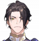 卡洛斯头像.png