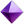 生命的因子·暗图标.png