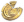 月之奏谱图标.png