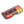 涡流传感器图标.png