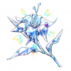 银之花.png