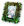 灵宿蚀契·风.png