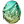 天使之卵·光图标.png