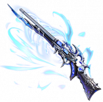 武器 因果粉碎者 原画.png