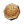 日轮币图标.png