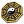 聚灵之阵图标.png