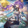 新生的喜悦头像.png