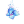 聂墨尼克碎晶图标.png