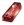 凡品桃源刚玉·火图标.png